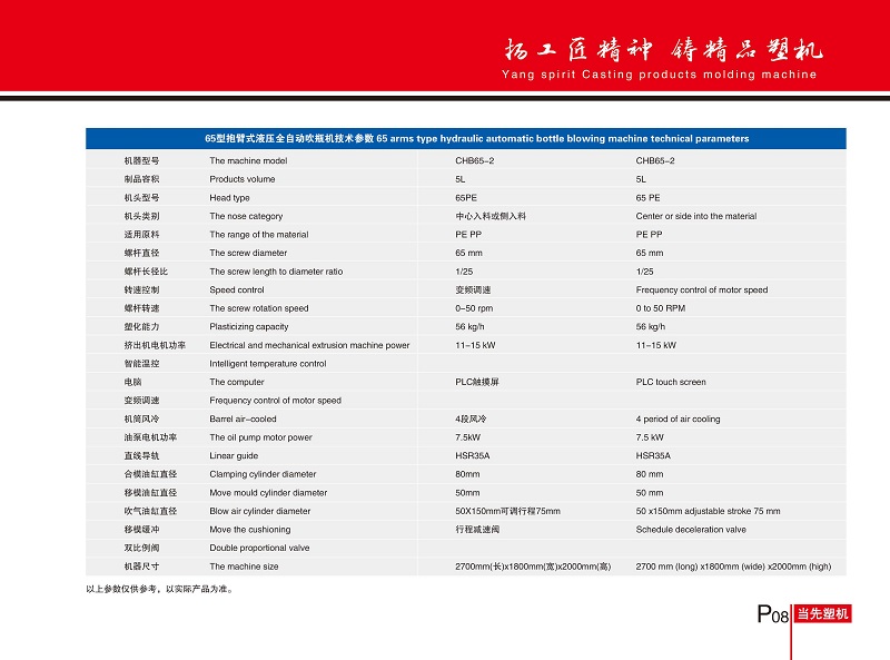 当先塑机-11.jpg