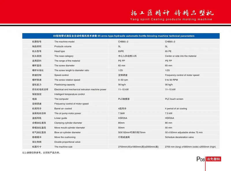 当先塑机-11.jpg